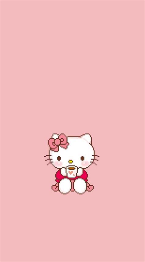 hello kitty images cute|hello kitty aesthetic.